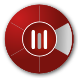Logo Modelio