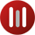 Logo Modeliosoft