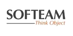 Softeam