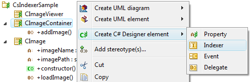 cs2