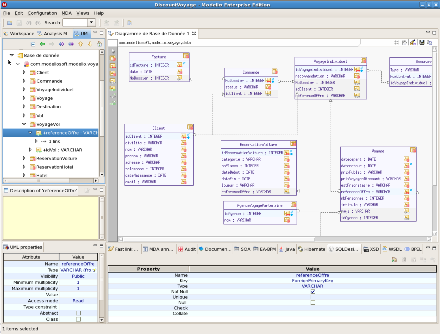 sql