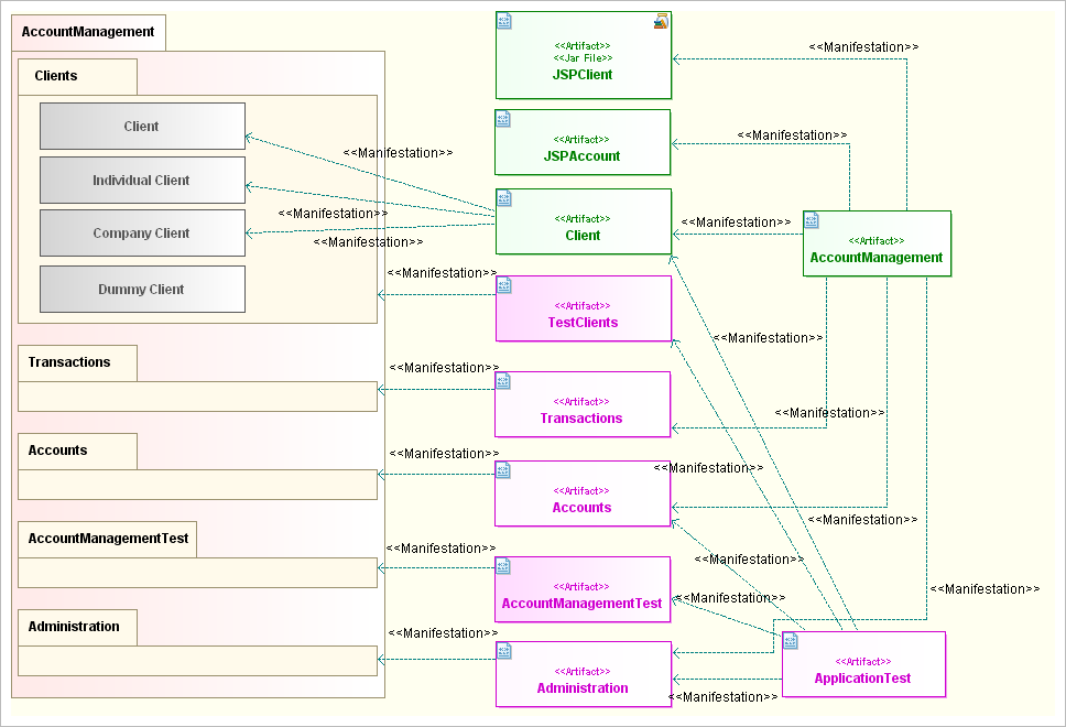 behavior analysis for effective teaching