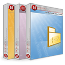 dl_solutions