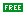 Free