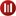 logo-modeliosoft