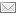 mail-icon