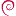 os_debian_icon