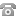 phone-icon