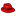 redhat