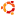 ubuntu
