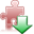 dl-module