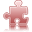 img-extensions