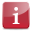 info-icon