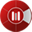 modelio-icon