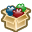 package-icon