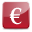 Pricing page
