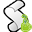 package-icon