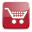 buy