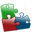 store-icon
