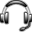 support-headset