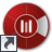 dl_shortcut_editions