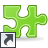 dl_shortcut_modules