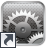 dl_shortcut_utilities
