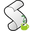 Scripts