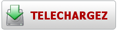 dl-button