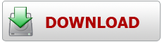 dl-button