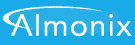 Logo-Almonix
