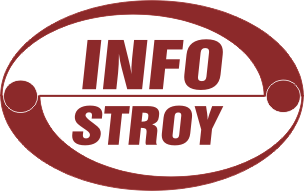 infostroy_logo_red