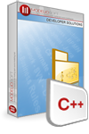 box-bas-cpp
