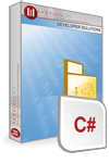 box-bas-csharp