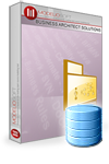 box-bas-data