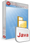 box-bas-java