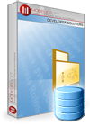 box-bas-sql
