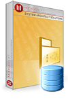 box-sas-data