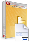 box-sas-requirements