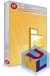 box-sas-umlbpmn