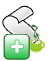 create-share-scripts