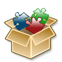 pack_solution