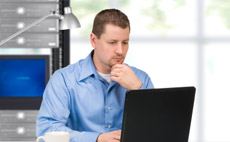 fp-developer