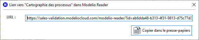 URL.png