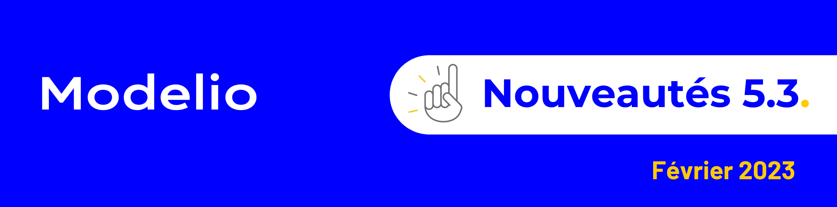 header.png