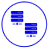 distributed server