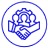 saas