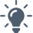 idea