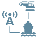 Download UML/BPMN modeling tool and free products based on Modelio