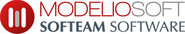 Modeliosoft